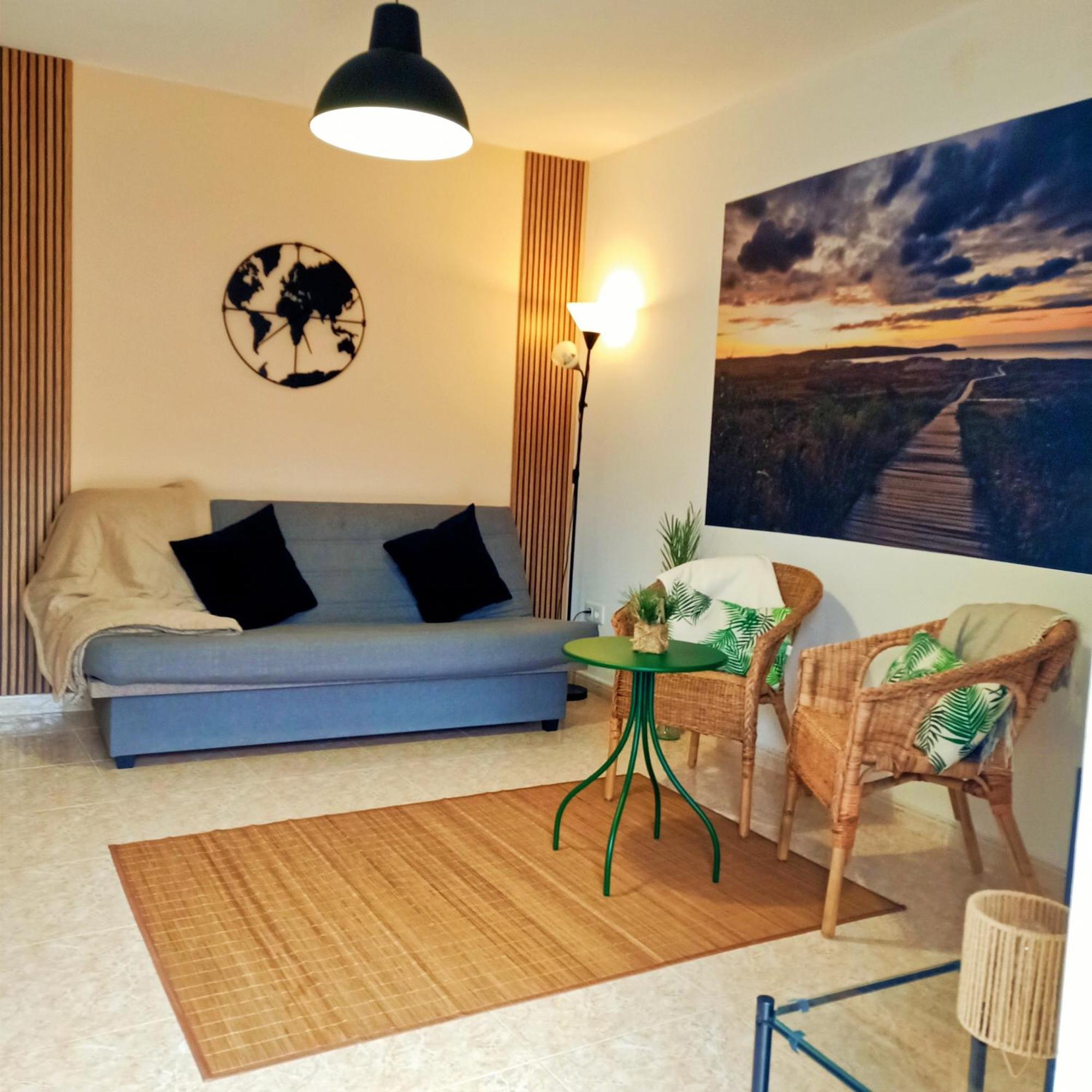 הוילה ואלדוויניו A Casa Do Porto Cerca De Cedeira Y De La Playa De Pantin מראה חיצוני תמונה